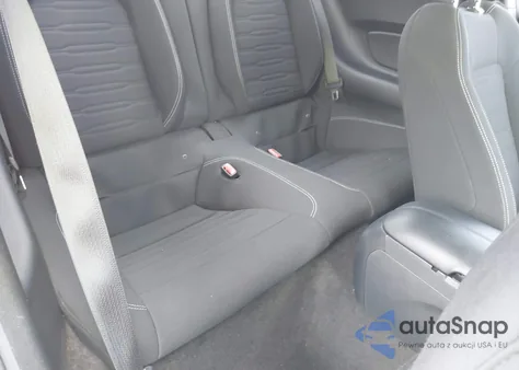 2017 Ford Mustang Gt from USA, damaged, VIN 1FA6P8CF9H5289985